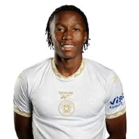 Player Cutout Thumb