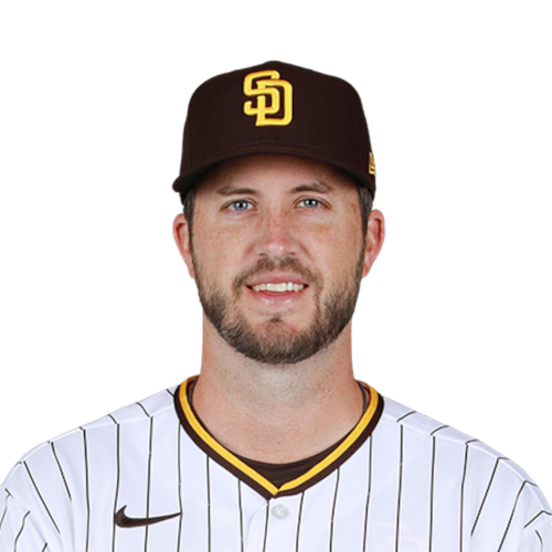 Drew Pomeranz