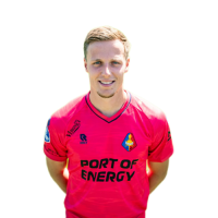 Player Cutout Thumb