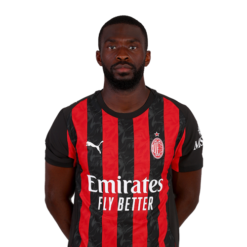 피케이요 톰오리