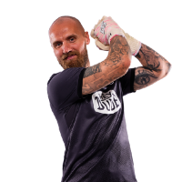 Player Cutout Thumb