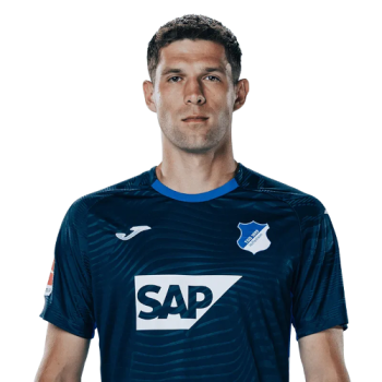Robin Hranáč profile image