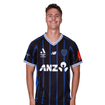 Jake Girdwood-Reich profile image