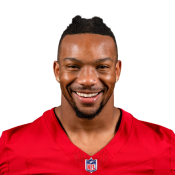 Bijan Robinson