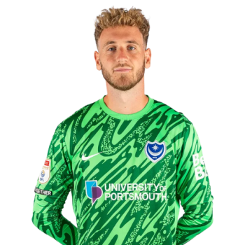 Nicolas Schmid profile image