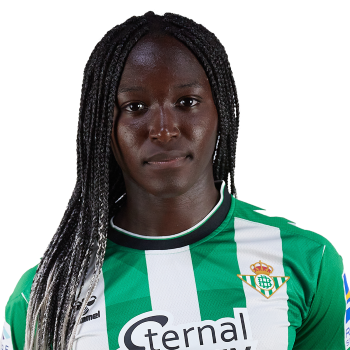 Rinsola Babajide profile image