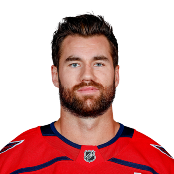Tom Wilson