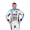 Player Cutout thumb