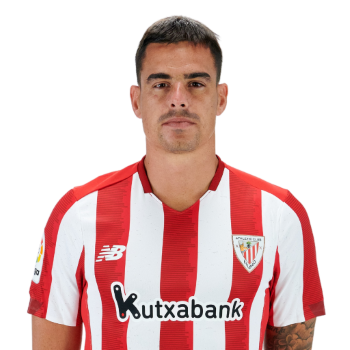 Dani Garcia profile image