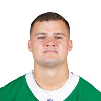 Mason Taylor