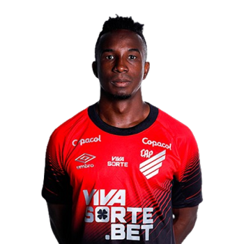 Kevin Velasco profile image