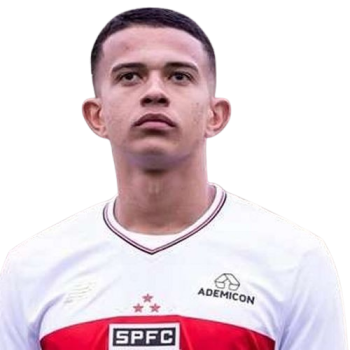 Luis Osorio profile image