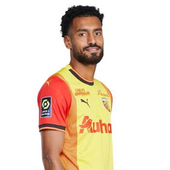 Angelo Fulgini profile image