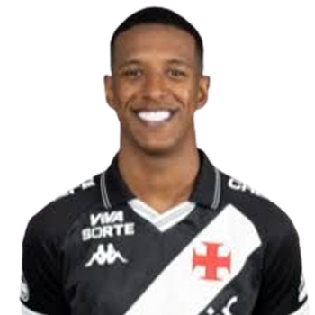 Robert Renan profile image