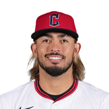 Gabriel Arias
