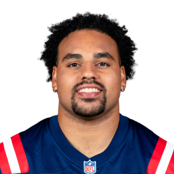 Alijah Vera-Tucker