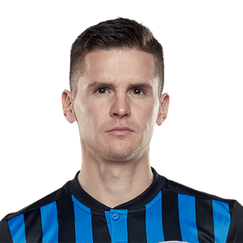 Jukka Raitala profile image