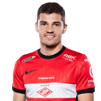 Roman Zobnin profile image