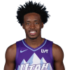 Player Cutout thumb