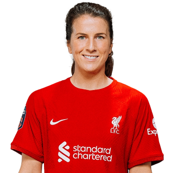 Niamh Fahey profile image