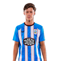 Player Cutout Thumb