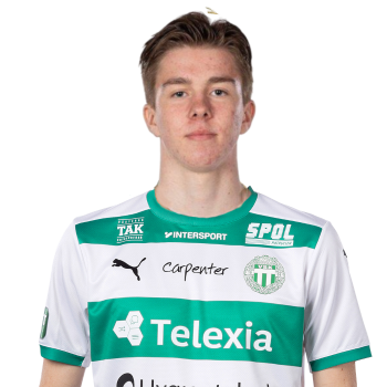 Jens Magnusson profile image