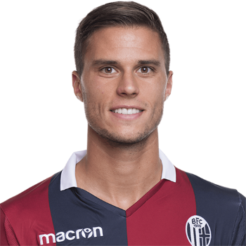 Lorenzo Crisetig profile image