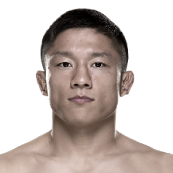 Kyoji Horiguchi