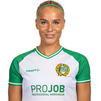 Stina Lennartsson profile image