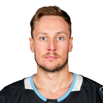 Vitek Vanecek