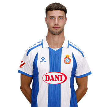 Javi Puado