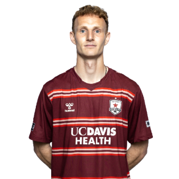 Freddy Kleemann profile image