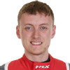Player Cutout thumb