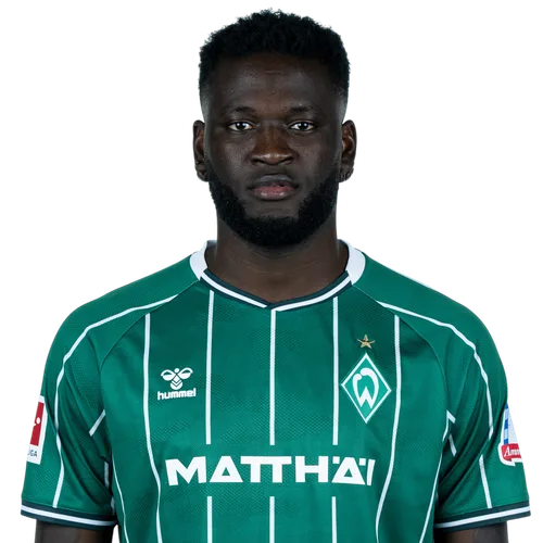 빅토르 보나피스