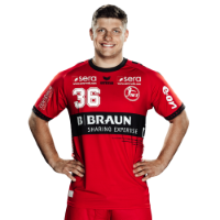 Manuel Hörr