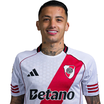 Kevin Castaño profile image