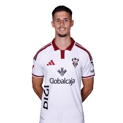 Pepe Sánchez