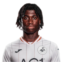 Player Cutout Thumb