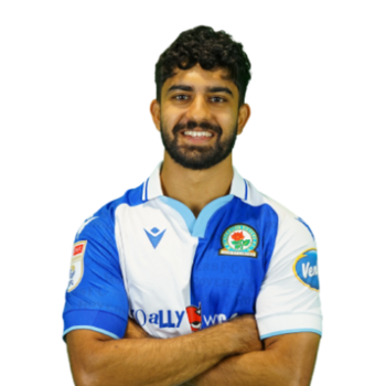 Dilan Markanday profile image