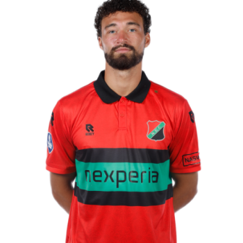 Philippe Sandler profile image