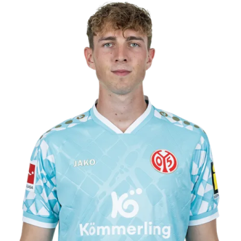 Lasse Rieß