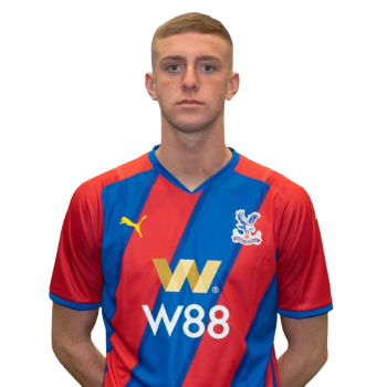 Killian Phillips profile image