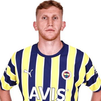Burak Kapacak profile image
