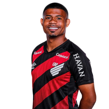 Gilberto profile image