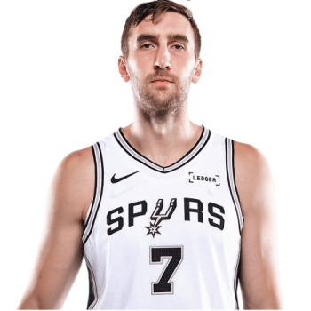 Luke Kornet