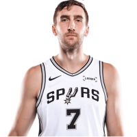 Player Cutout Thumb