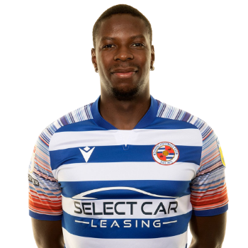Lucas Joao profile image