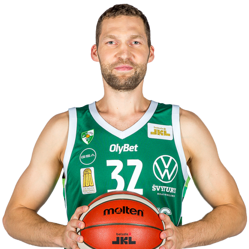 자안니스 스트렐니크스