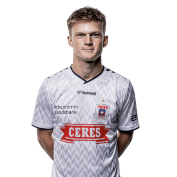 Mathias Sauer profile image