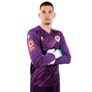 Mladen Jurkas profile image